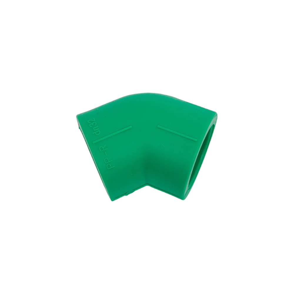 Полипропиленовый уголок Blue Ocean PPRF/45E G -32