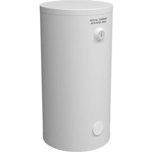 Бойлер Royal Thermo Aquatec Inox 150 (НС-1202680)