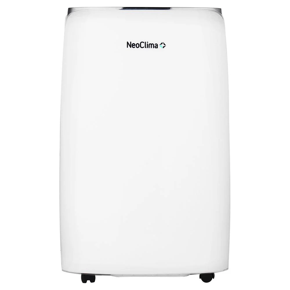 Осушитель воздуха NeoClima ND-20SL 35745