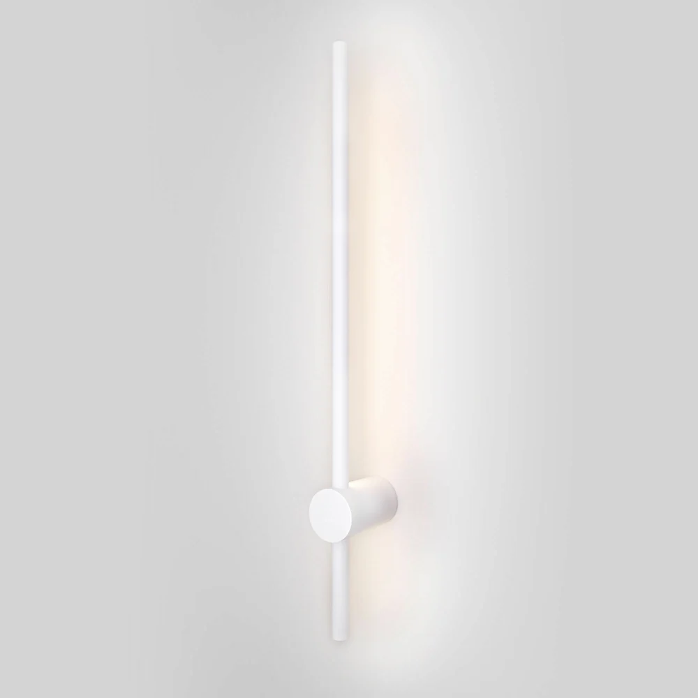 Светильник Elektrostandard Cane LED (MRL LED 1121) белый a061490