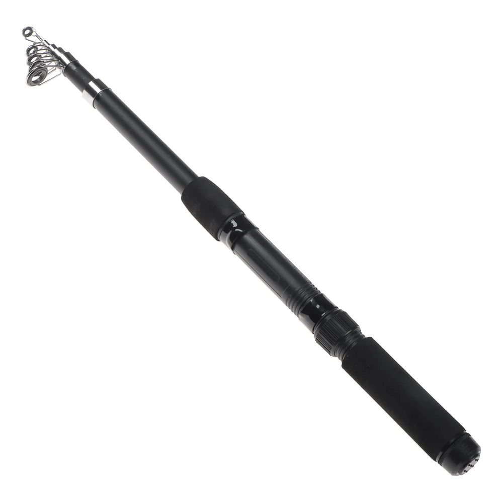 Спиннинг AZOR Шторм 149-026