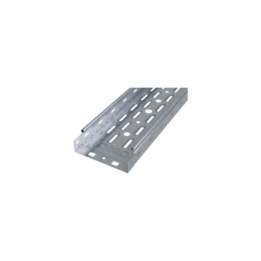 Перфорированный лоток DKC 35255