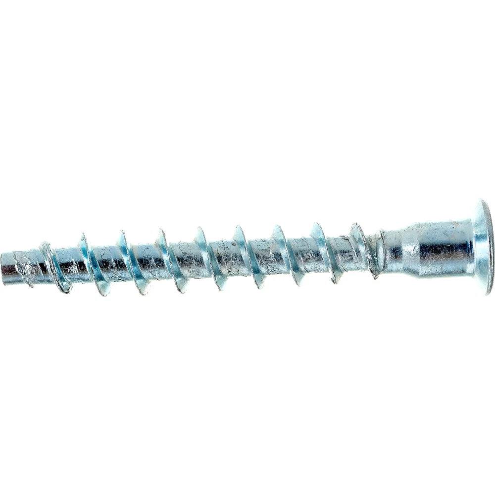 Конфирмат STARFIX 7x50 мм, 30 шт. SMP1-87324-30