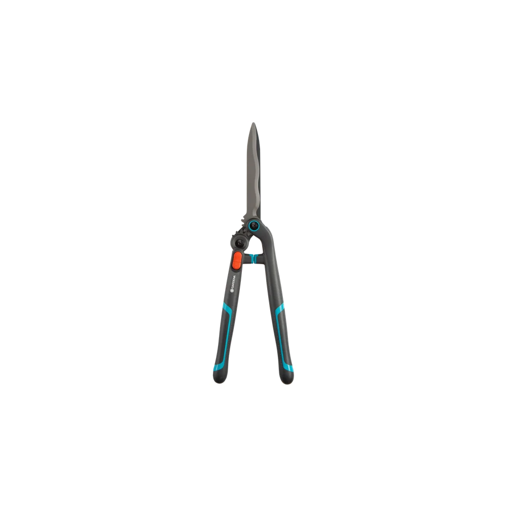 Механические ножницы для живой изгороди Gardena EnergyCut 12303-20.000.00