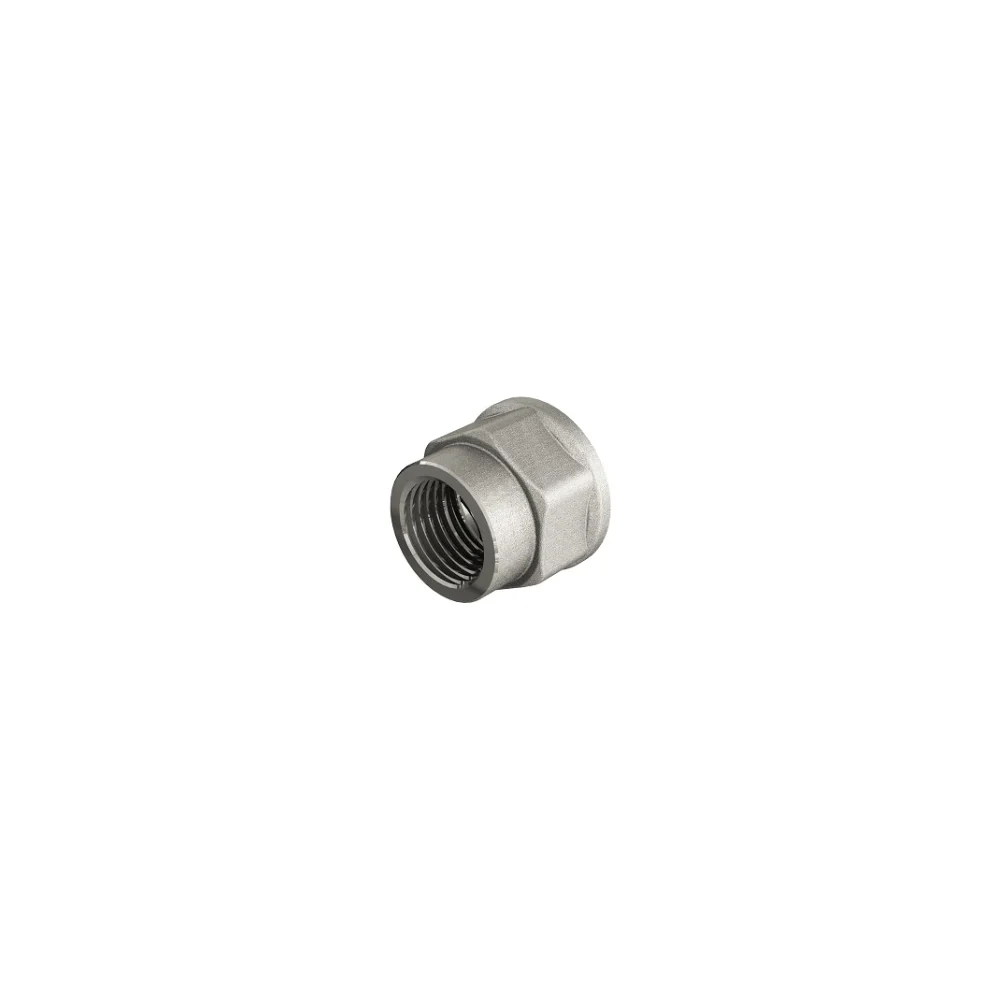 Переходная муфта ELSEN EBF17.3812T