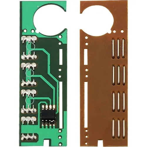 Чип тонер-картриджа Cactus CS-CHIP-X-013R00625 (013R00625) 3000стр для Xerox WC 3119 10 шт./кор.