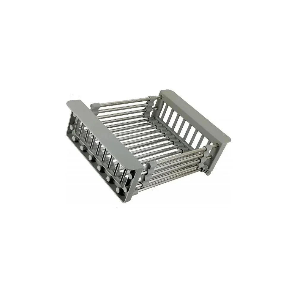 Кухонная мойка WISENT 7851-SL WS37851-SL/WS-02-2/W302644