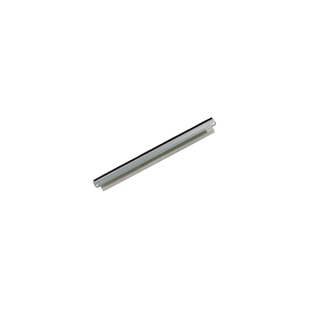 Ракель для Kyocera FS-2100D/4100DN/4300DN Ecosys M3040dn/3540dn CET 1544780