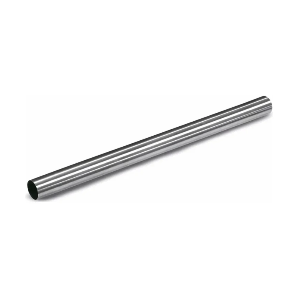 Труба A-Flow TL-6x1.5mm-S316/316L
