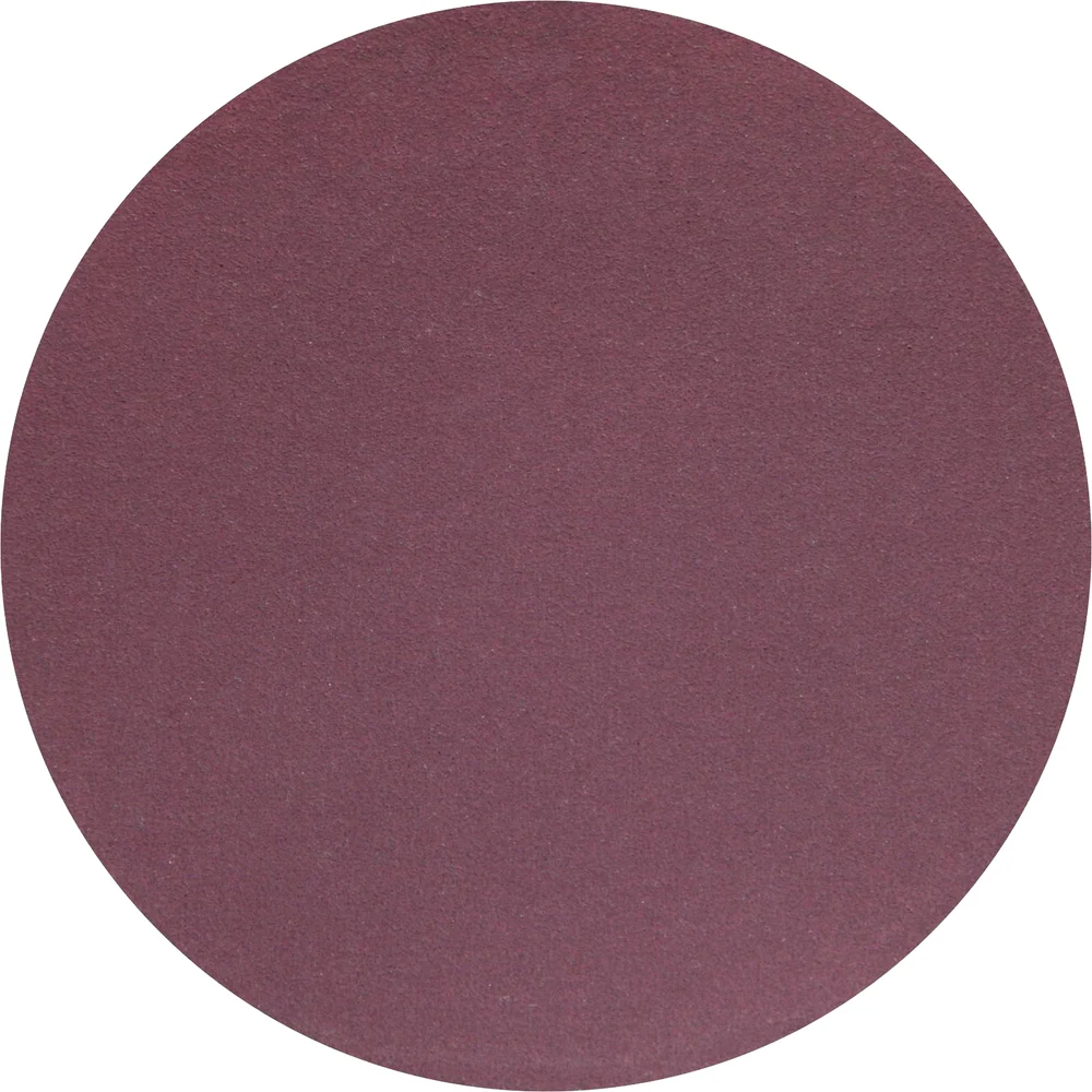 Круг шлифовальный Sia Abrasives siaspeed 1950 ss6-125-0-150