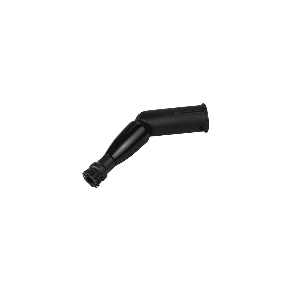 Паровая турбощетка для пароочистителей Karcher 2.863-159