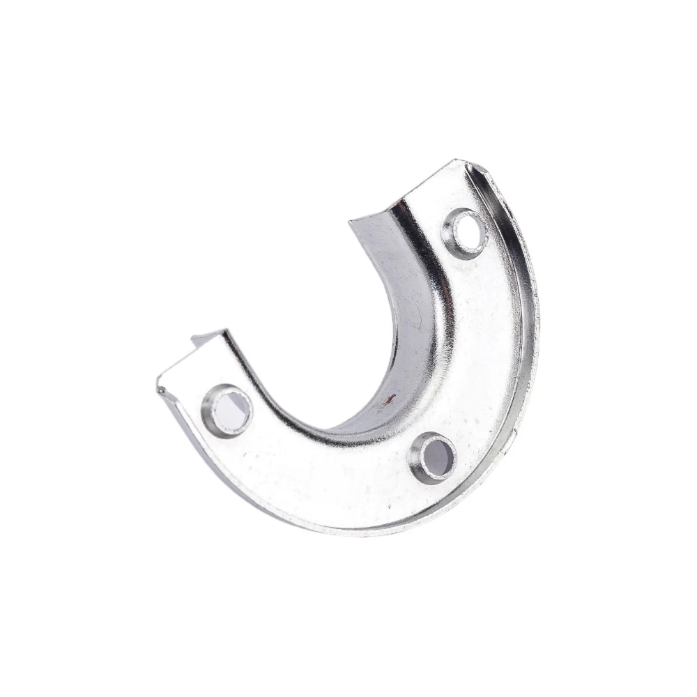 Штампованный фланец MFK-TORG R11С-25 R11С-U