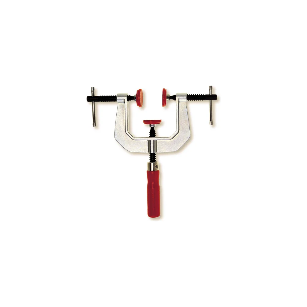 Струбцина BESSEY BE-KT8-3