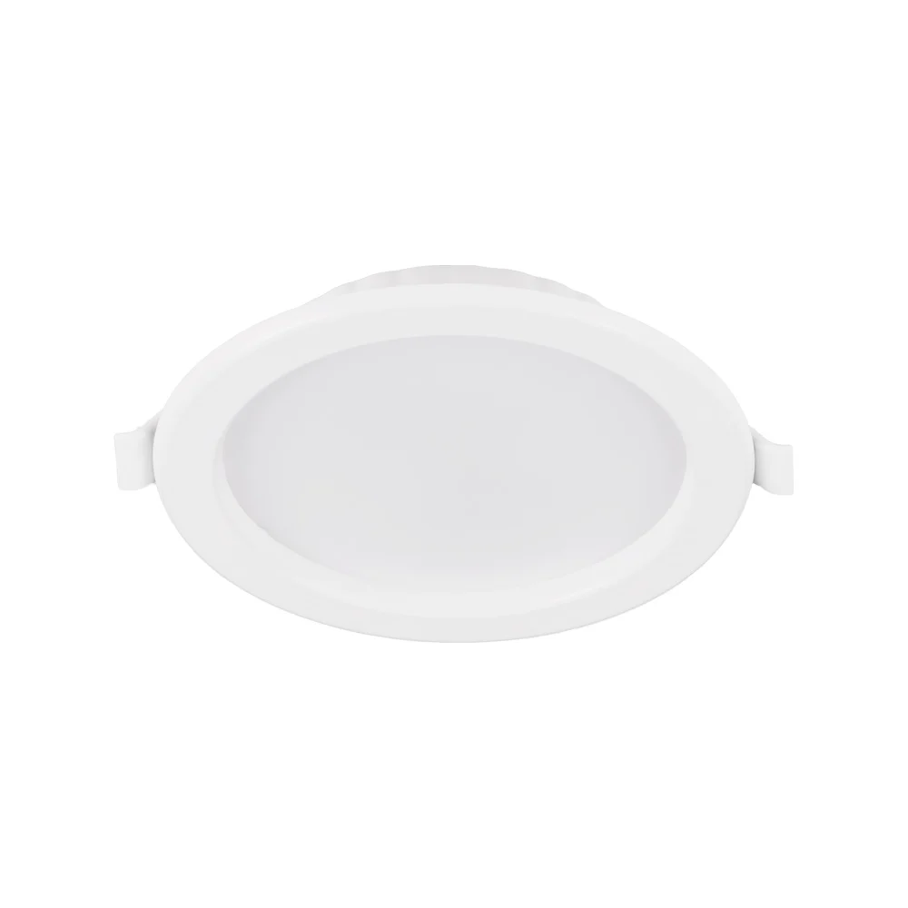Светодиодный светильник Wolta DLUS-9W-4K