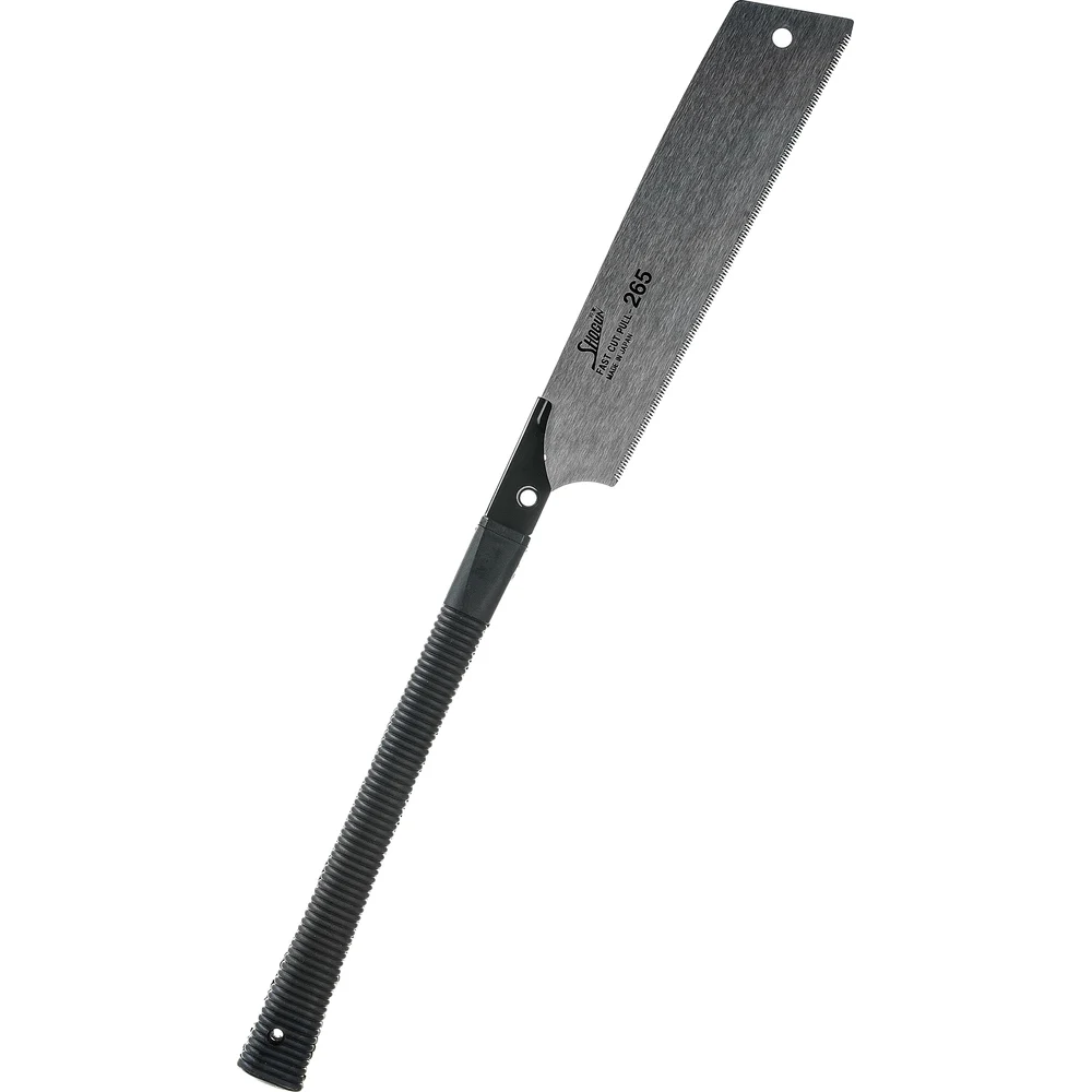 Специальные Shogun Cross Cut Saw М00009196