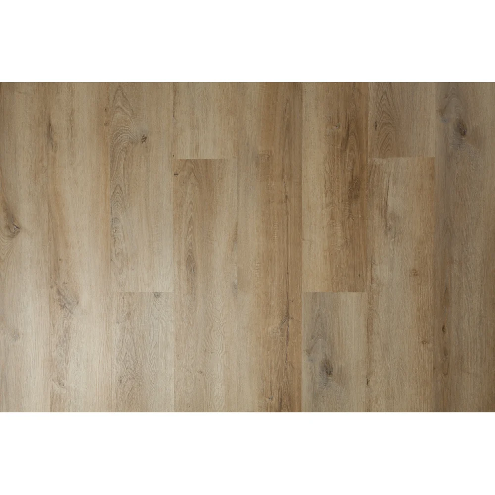 Виниловый пол Tarkett Funky House Click SPC Bob 537055