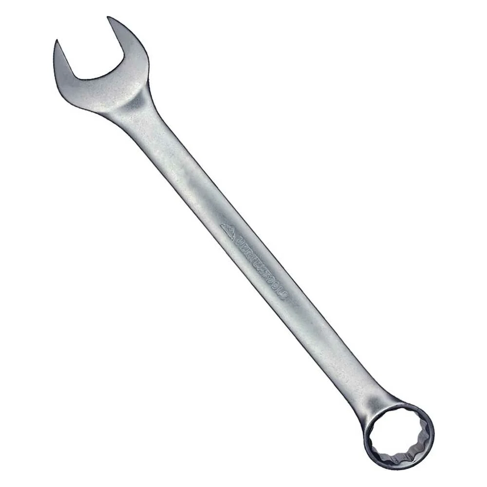 Комбинированный ключ vertextools 00015-30