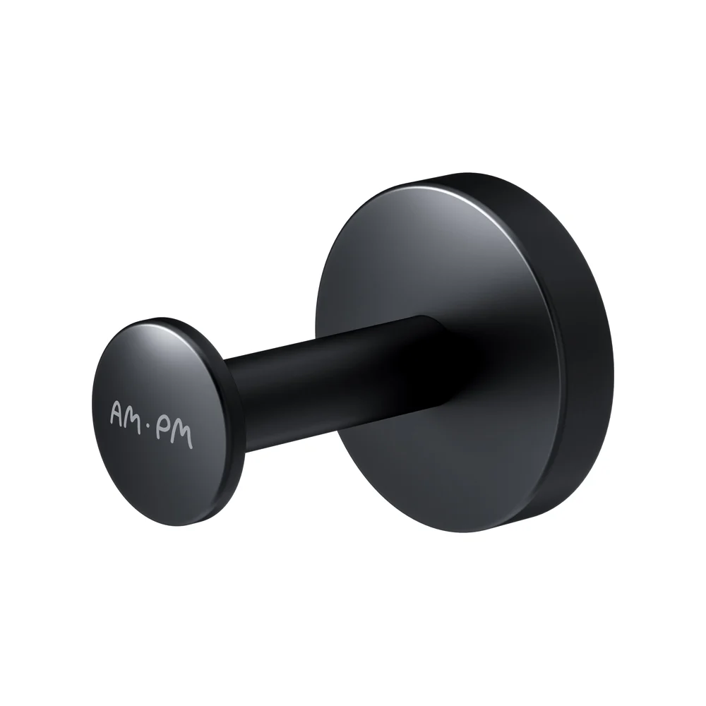 Крючок для халата AM.PM Inspire 2.0 A50A35822