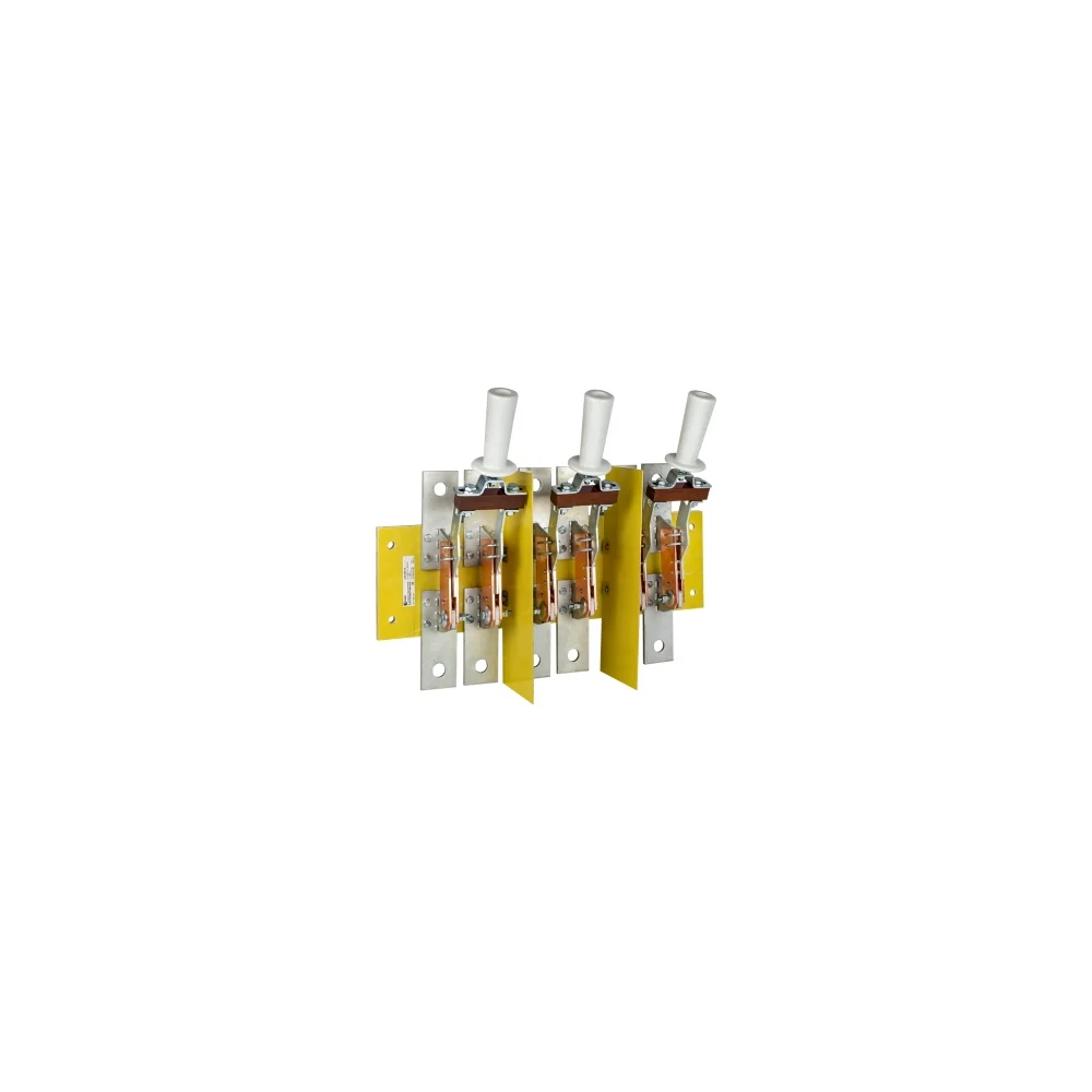 Разъединитель EKF РЕ19-44-31170 PROxima re19-4431170