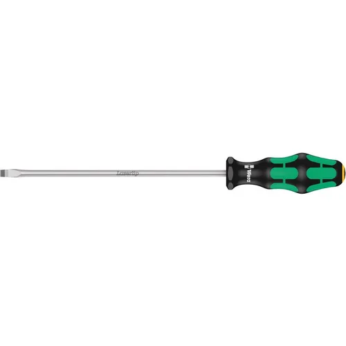 Отвертка WERA 334 SL [we-007621]