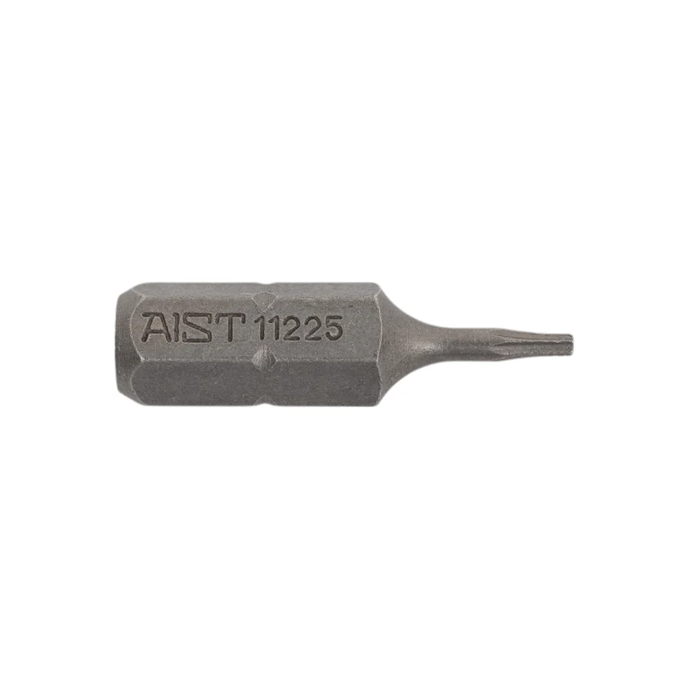 Бита AIST 1122505T 00-00004622