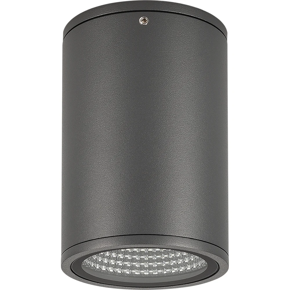 Светильник Arlight LGD-FORMA-SURFACE-R90-12W Warm3000 29971