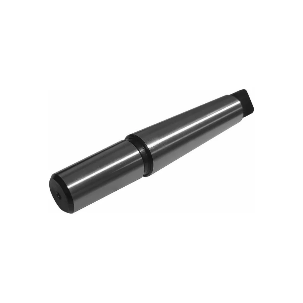 Оправка AURA TOOLS МК2/В10 11001002