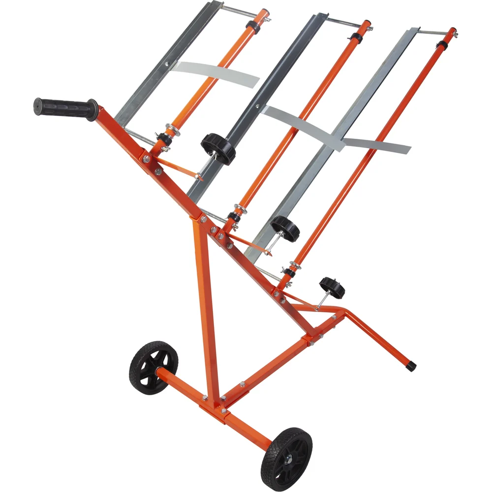 Стойка для маскировочной бумаги WIEDERKRAFT WDK-99511