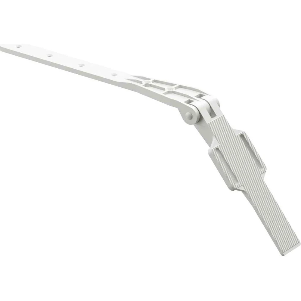 Регулируемое крепление DOCKE PREMIUM PVSR-1044
