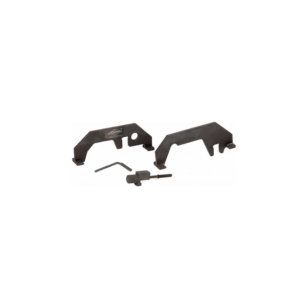 Набор инструмента для установки фаз ГРМ BMW для N62/N73 AIST 67230040 00-00010949