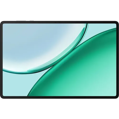 11" Планшет Honor Pad X8b NDL2-W09 4/64 GB 680 Wi-Fi, 1920 x 1200, 90Гц, MagicOS 10.0, серый [5301armg]