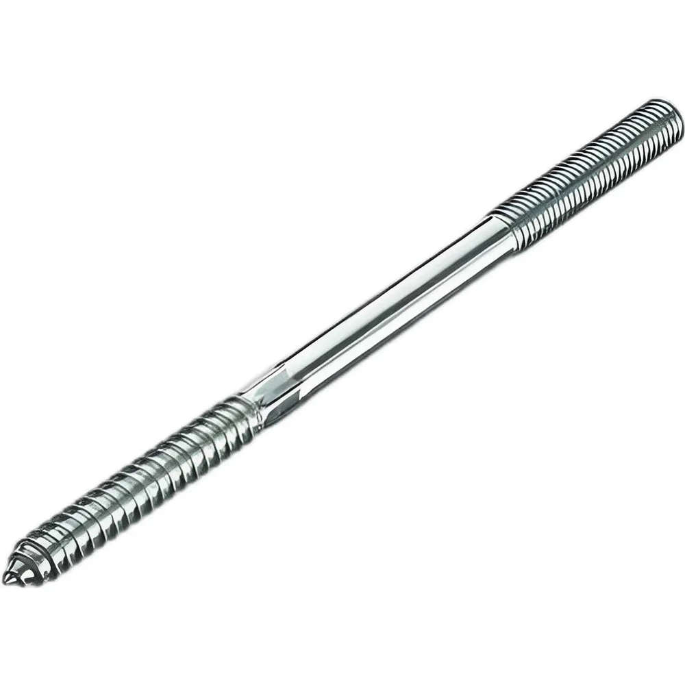 Шуруп шпилька Tech-Krep 136383