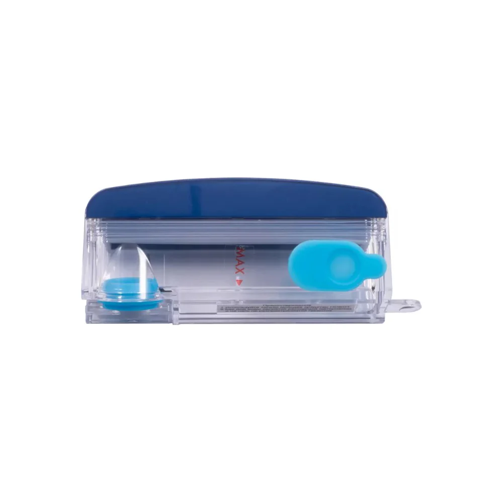 Бак для чистящей жидкости HOBOT 298 HB298A13
