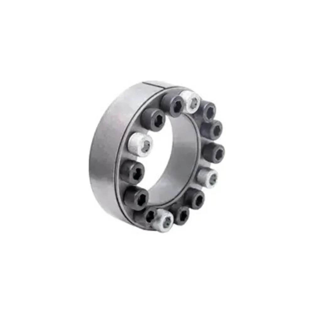 Зажимная втулка ISKRA KLGG024 (PHF FX10-24x50) KLGG024-ISKRA