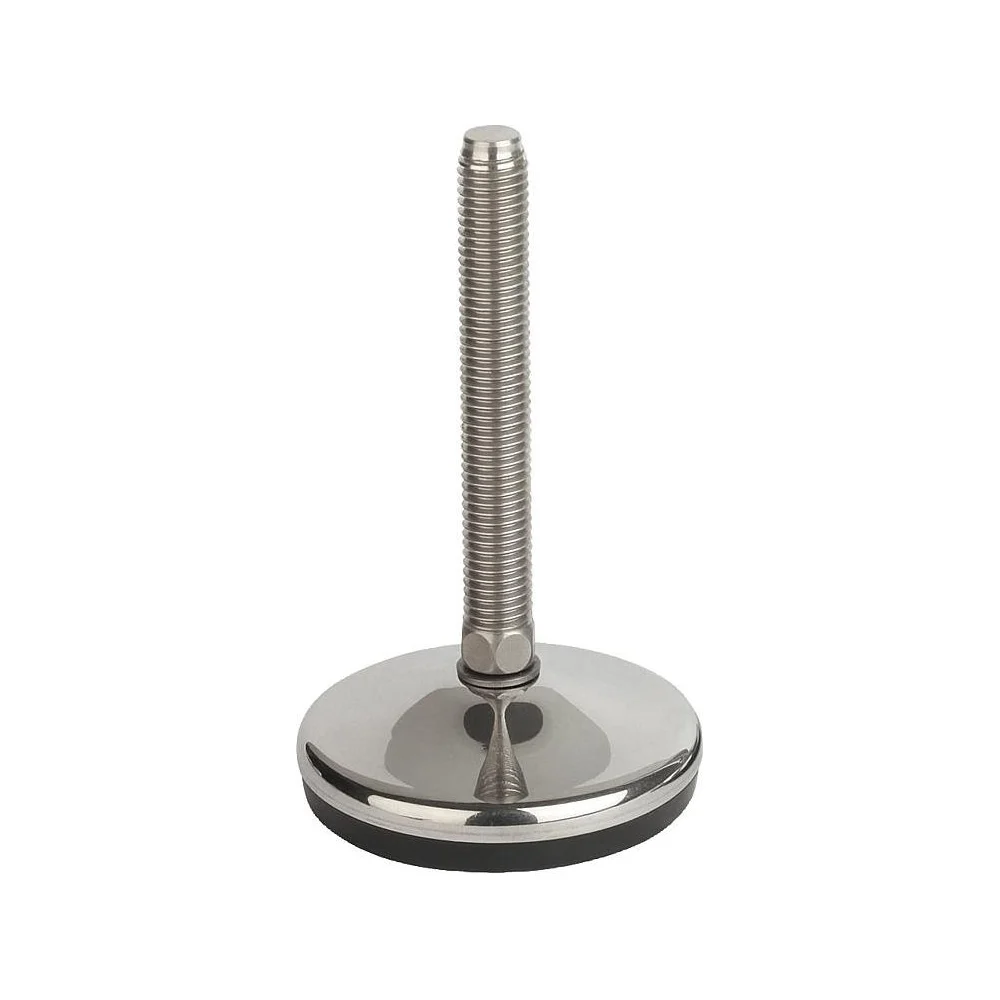 Опора KIPP K0739.1212020X150