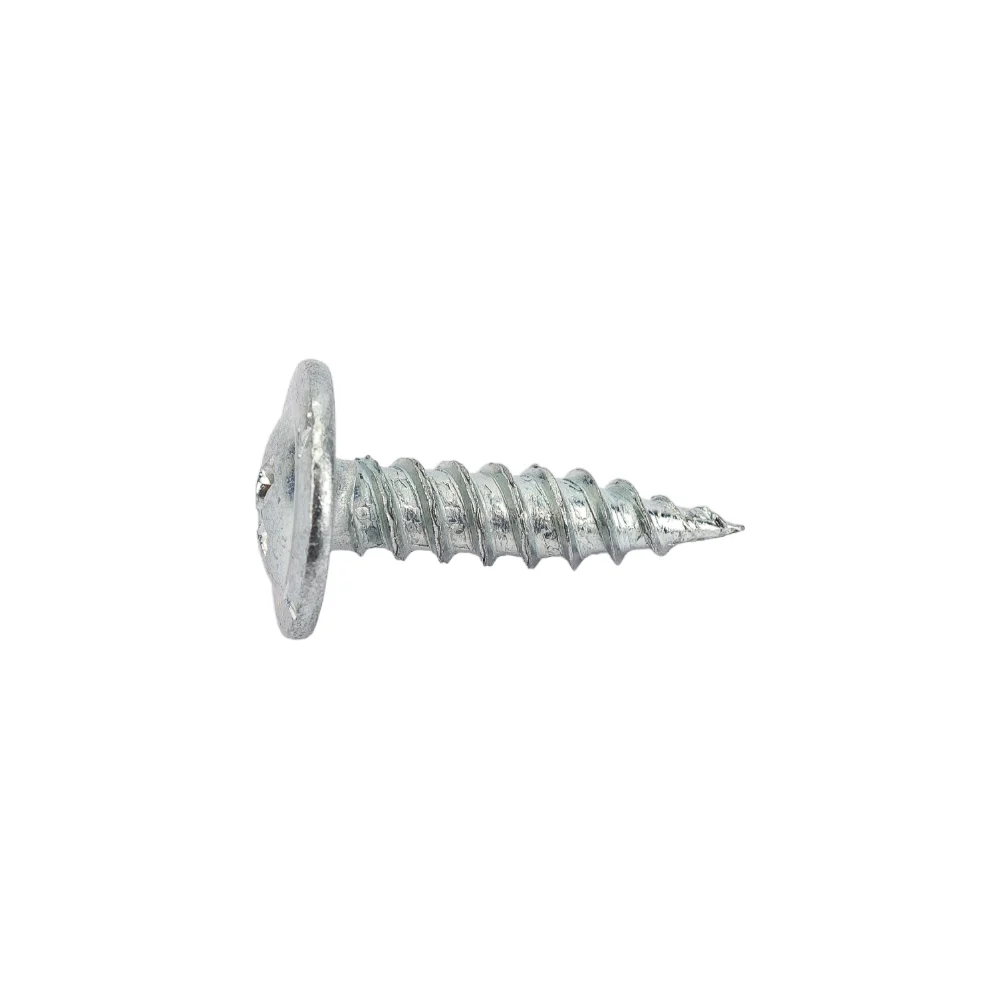 4,2x16, 1 кг