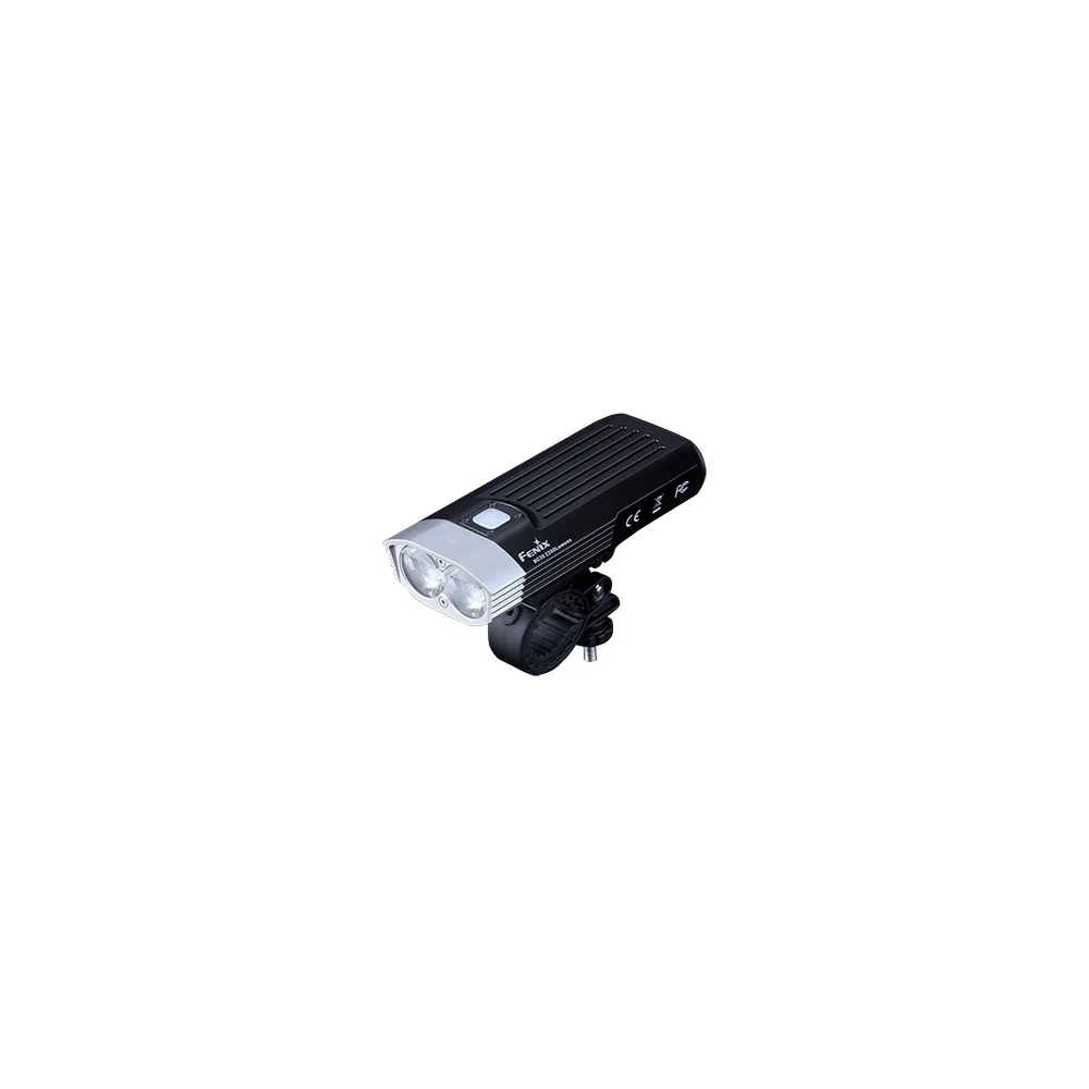 Фонарь Fenix BC30 v2.0 bc30v20