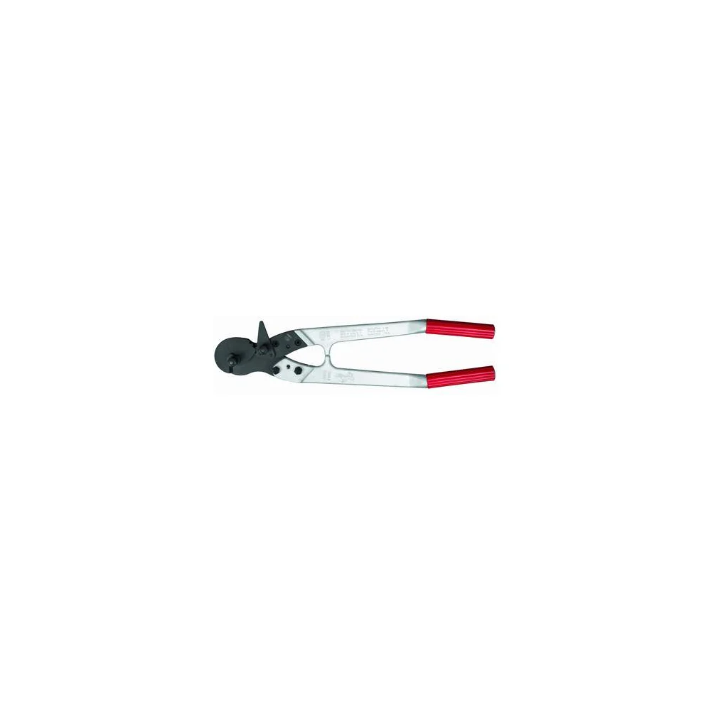 Тросорез Felco C108 7614110100135
