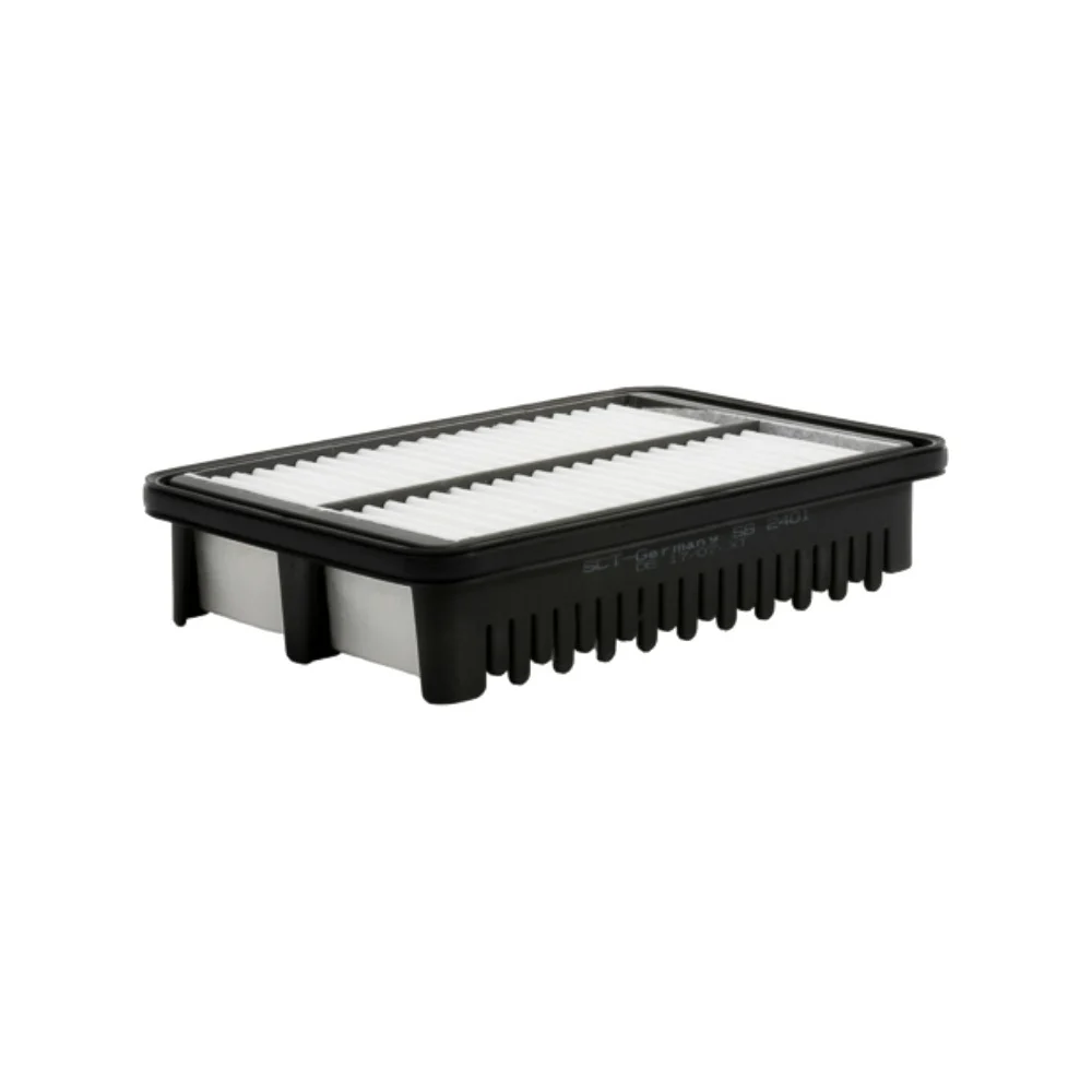 Воздушный фильтр SCT SB2401