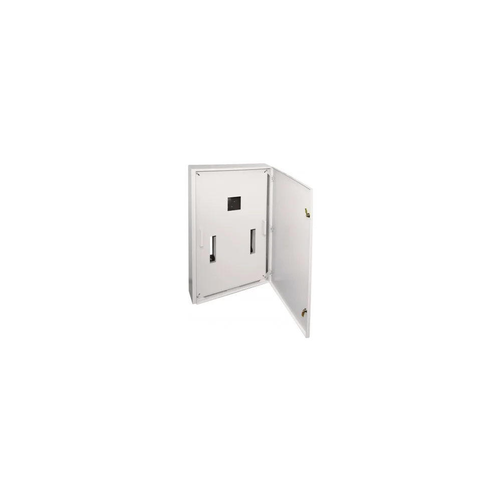Корпус TDM ПР-3 SQ0905-0703