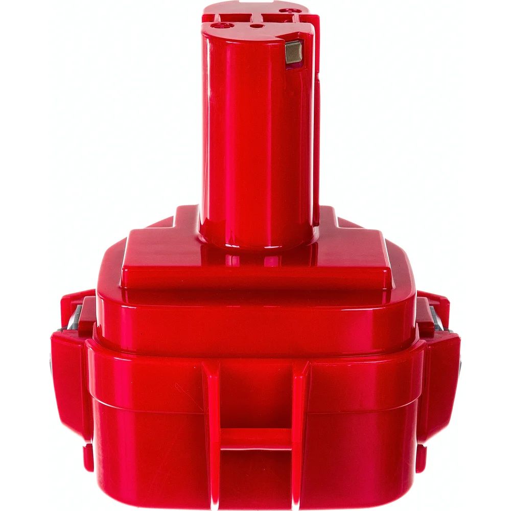 Аккумуляторная батарея Pitatel TSB-039-MAK12-20C