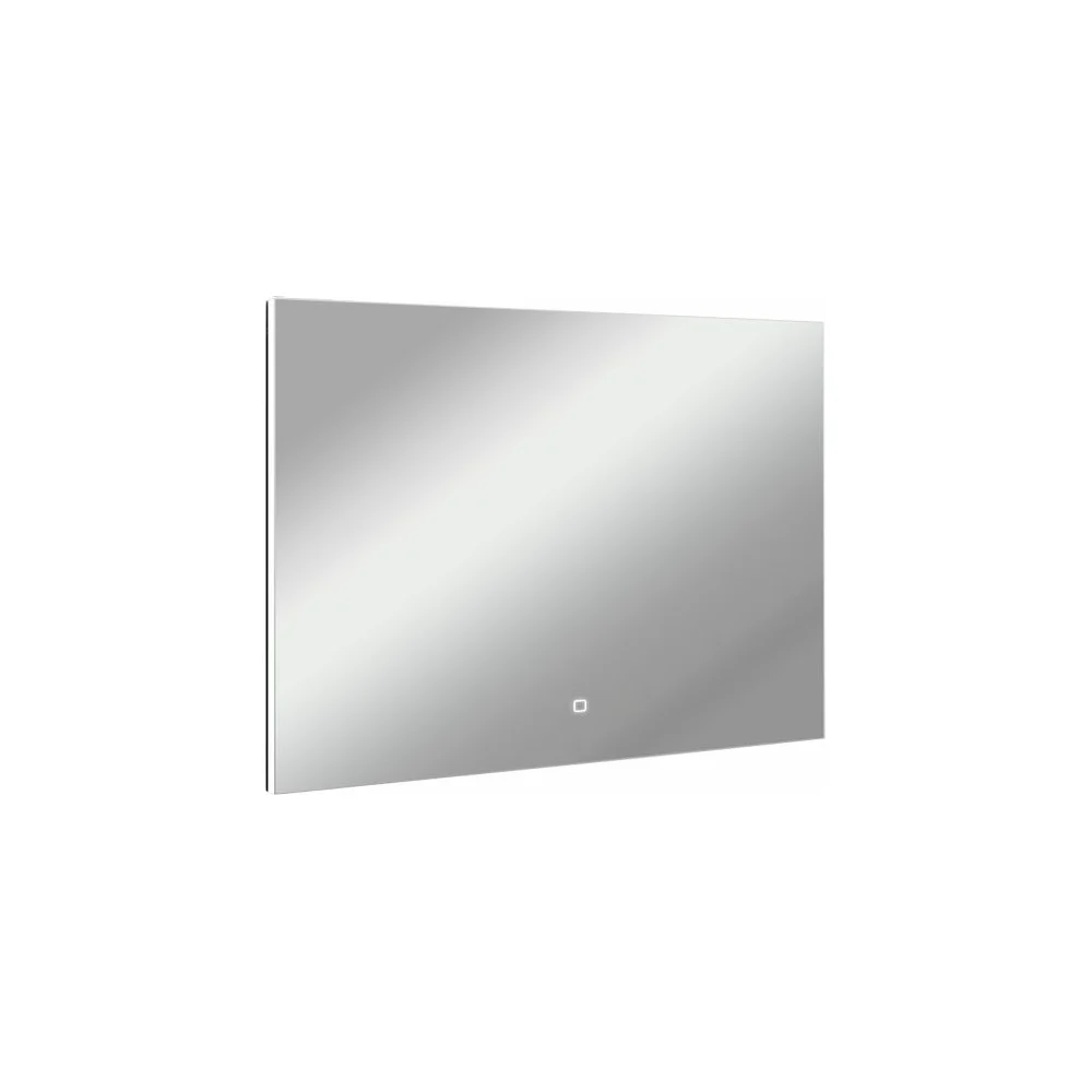 Зеркало Toppus SILK 2911.001