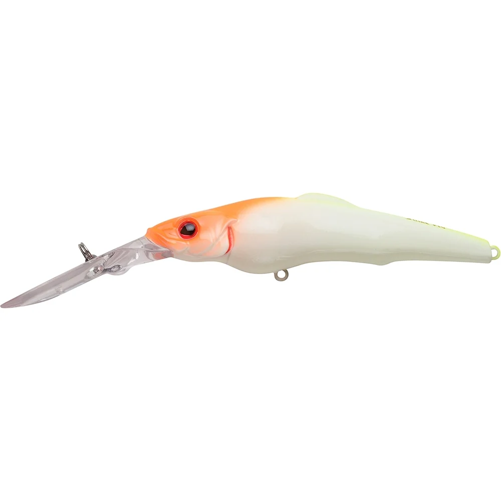 Воблер Strike Pro Challenger X Deep Diver 110 EG-076DL-F#A116L