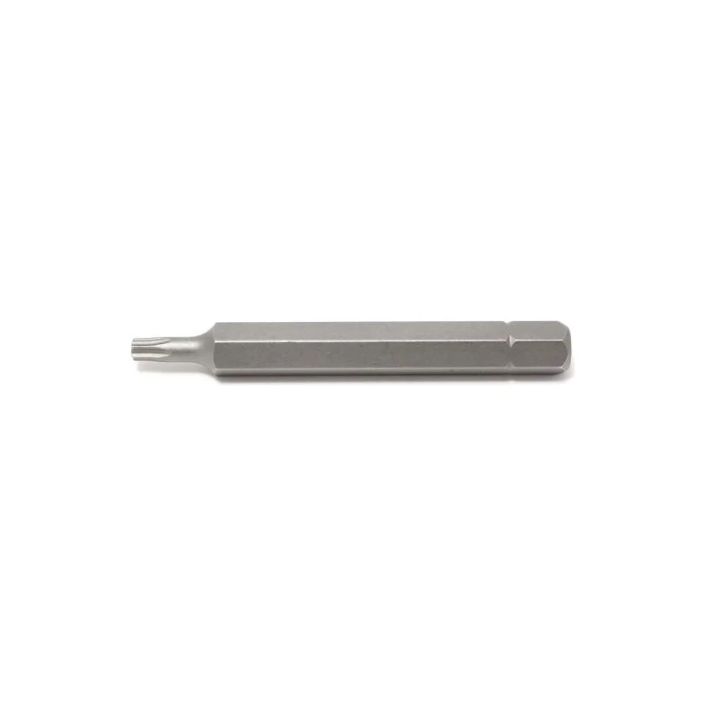 Бита torx Forsage 6886 F-1567055