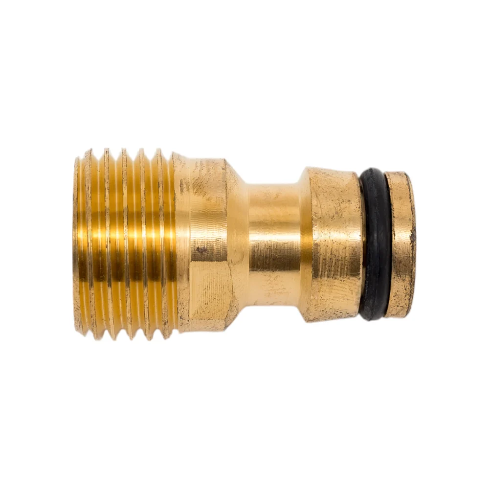 Штуцерный адаптер Grinda PROLine BE-12 8-426115