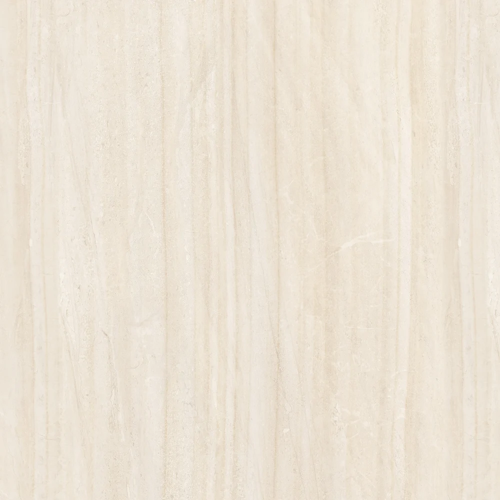Плитка для пола Beryoza Ceramica Элиз G ТГ-00005056