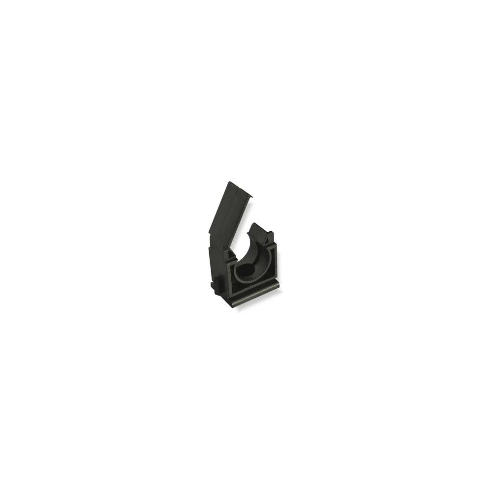 Крепеж для гофрированных труб Weyer WQSC-AD10.0G WE2200100
