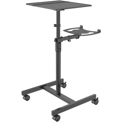 Cactus CS-VM-PT01T