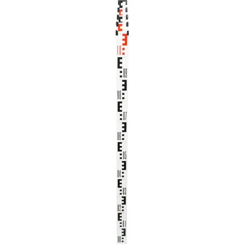Рейка RGK TS-5 [4610011870200]