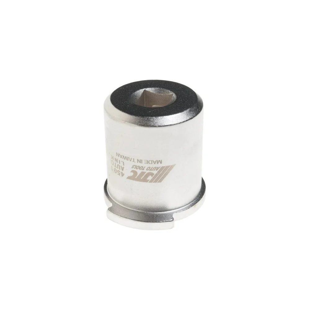 Приспособление для проворачивания распредвала VAG JTC JTC-4501